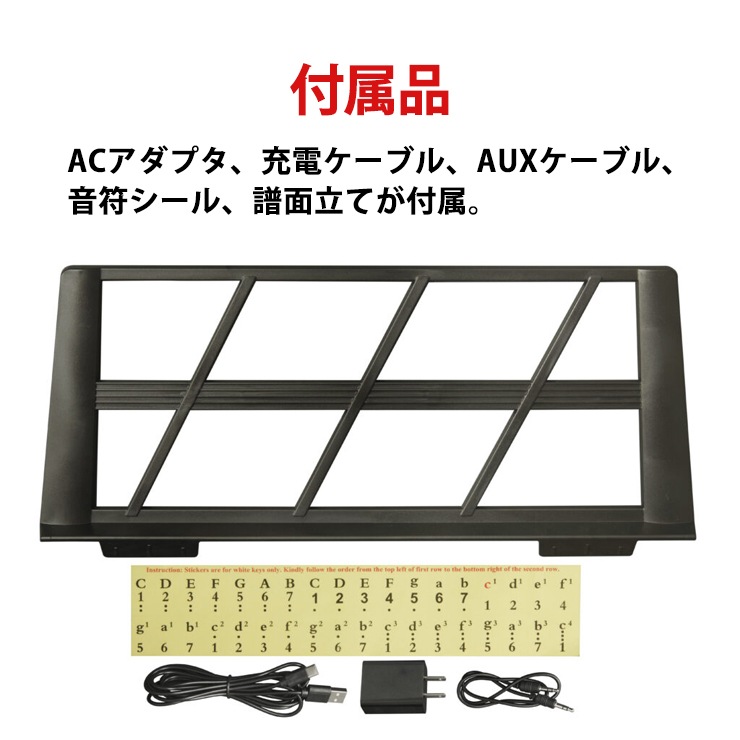 [KB-61K] ɵǽդŻҥԥ