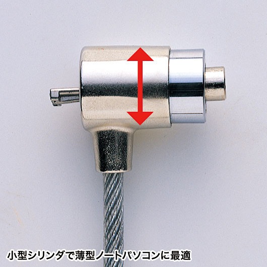 [SL-31S] Ρȥѥ󥻥ƥ