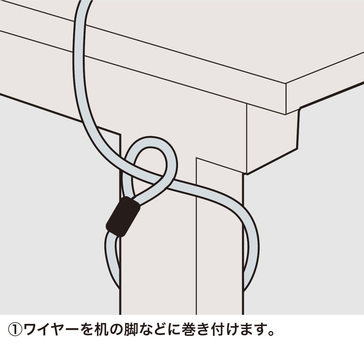 [SL-31S] Ρȥѥ󥻥ƥ