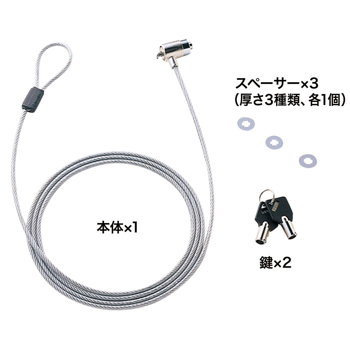 [SL-31S] Ρȥѥ󥻥ƥ