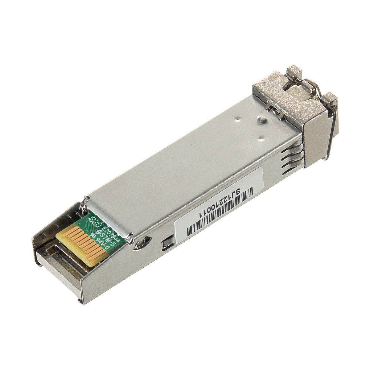 [LAN-SFPDBI-1513] BiDirectional SFP����С���