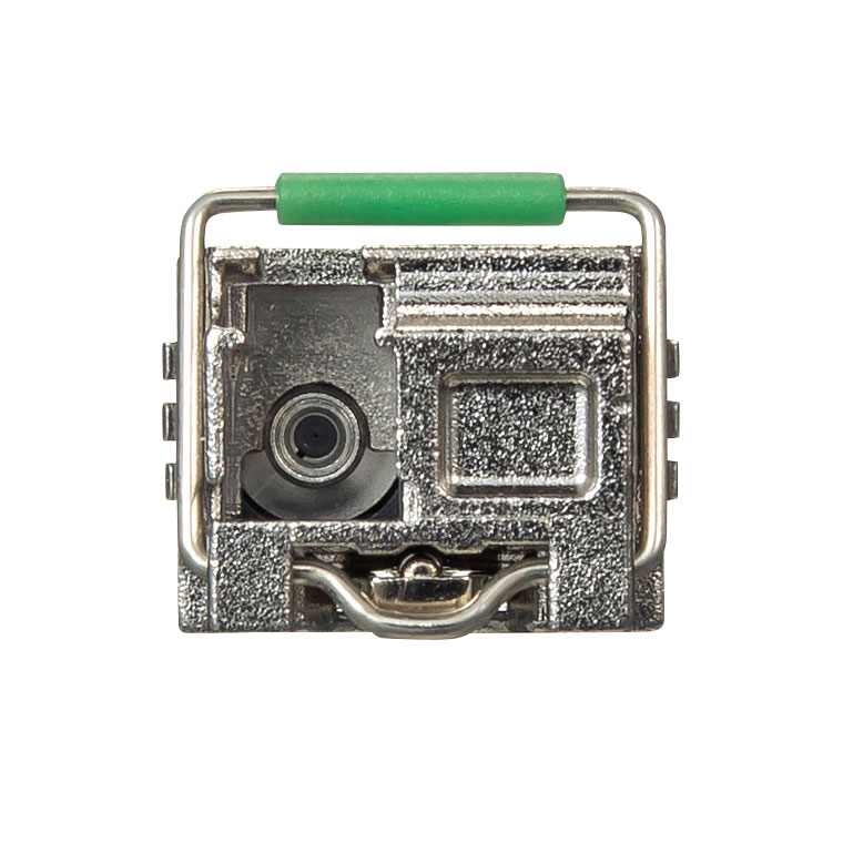 [LAN-SFPDBI-1513] BiDirectional SFP����С���