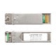 [LAN-SFPDBI-1513] BiDirectional SFP����С���