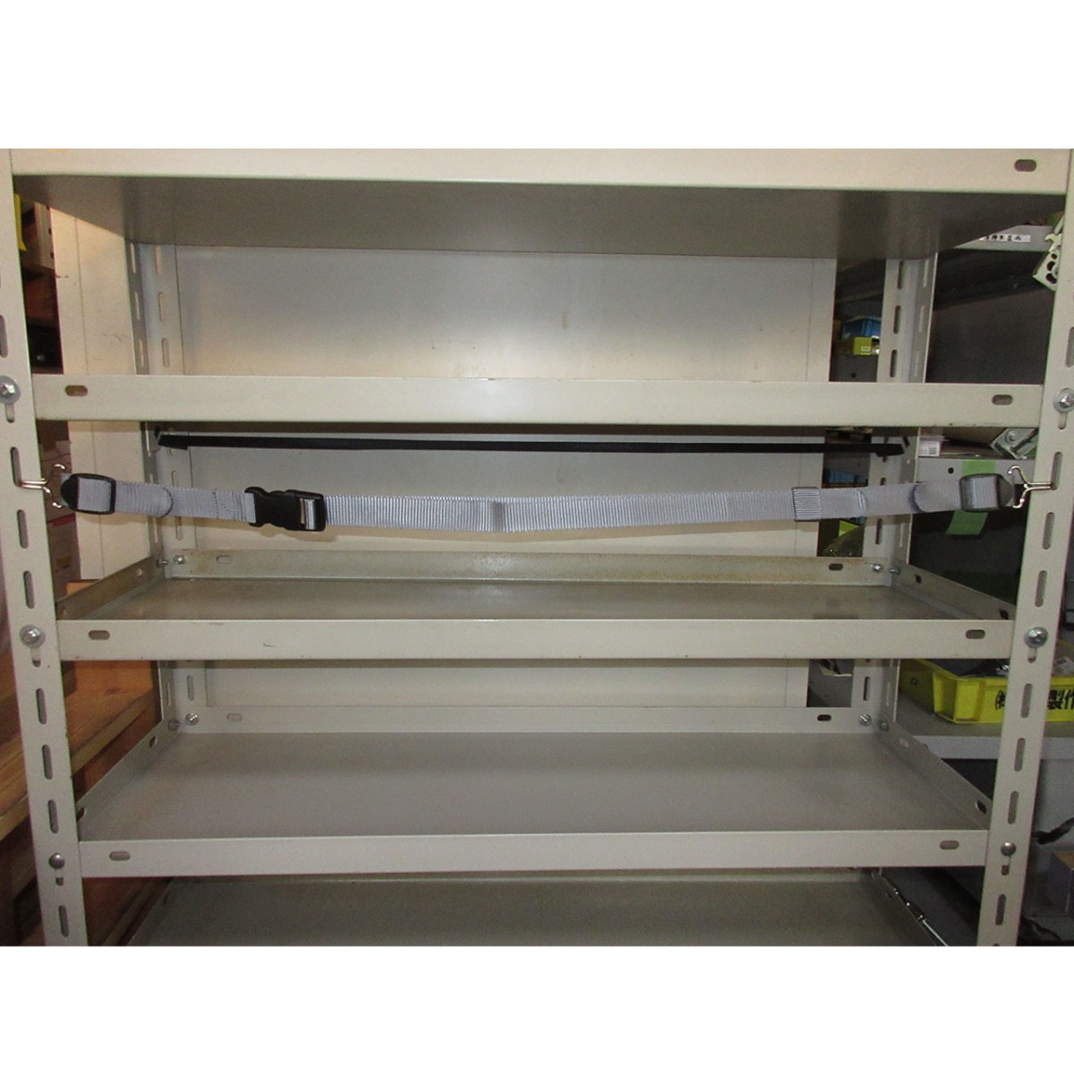 [QL-E97-120] ����ȥåѡ��եå���120cm(1������)
