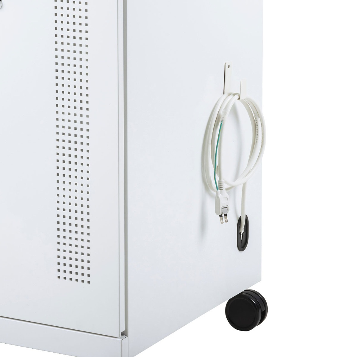 [CAI-CAB104W] ԲġۥΡȥѥǼӥͥå(12Ǽ)