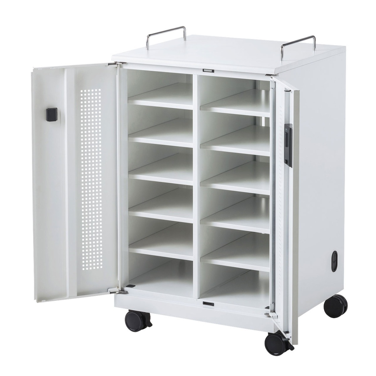 [CAI-CAB104W] ԲġۥΡȥѥǼӥͥå(12Ǽ)