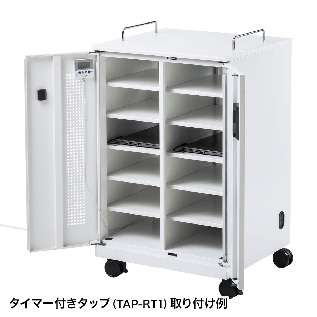 [CAI-CAB104W] ԲġۥΡȥѥǼӥͥå(12Ǽ)