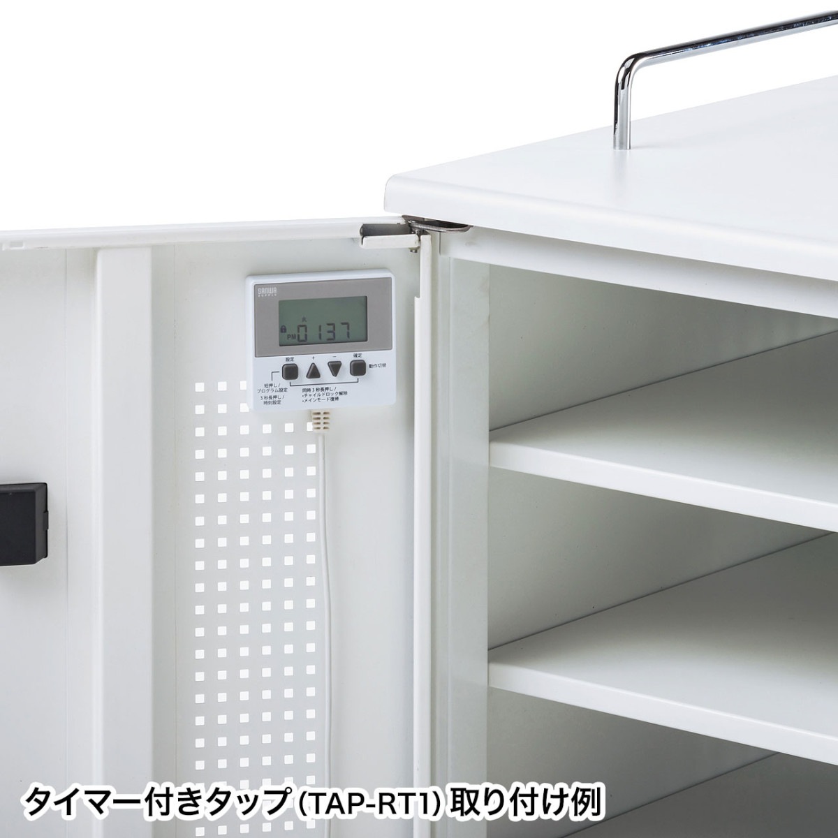 [CAI-CAB104W] ԲġۥΡȥѥǼӥͥå(12Ǽ)