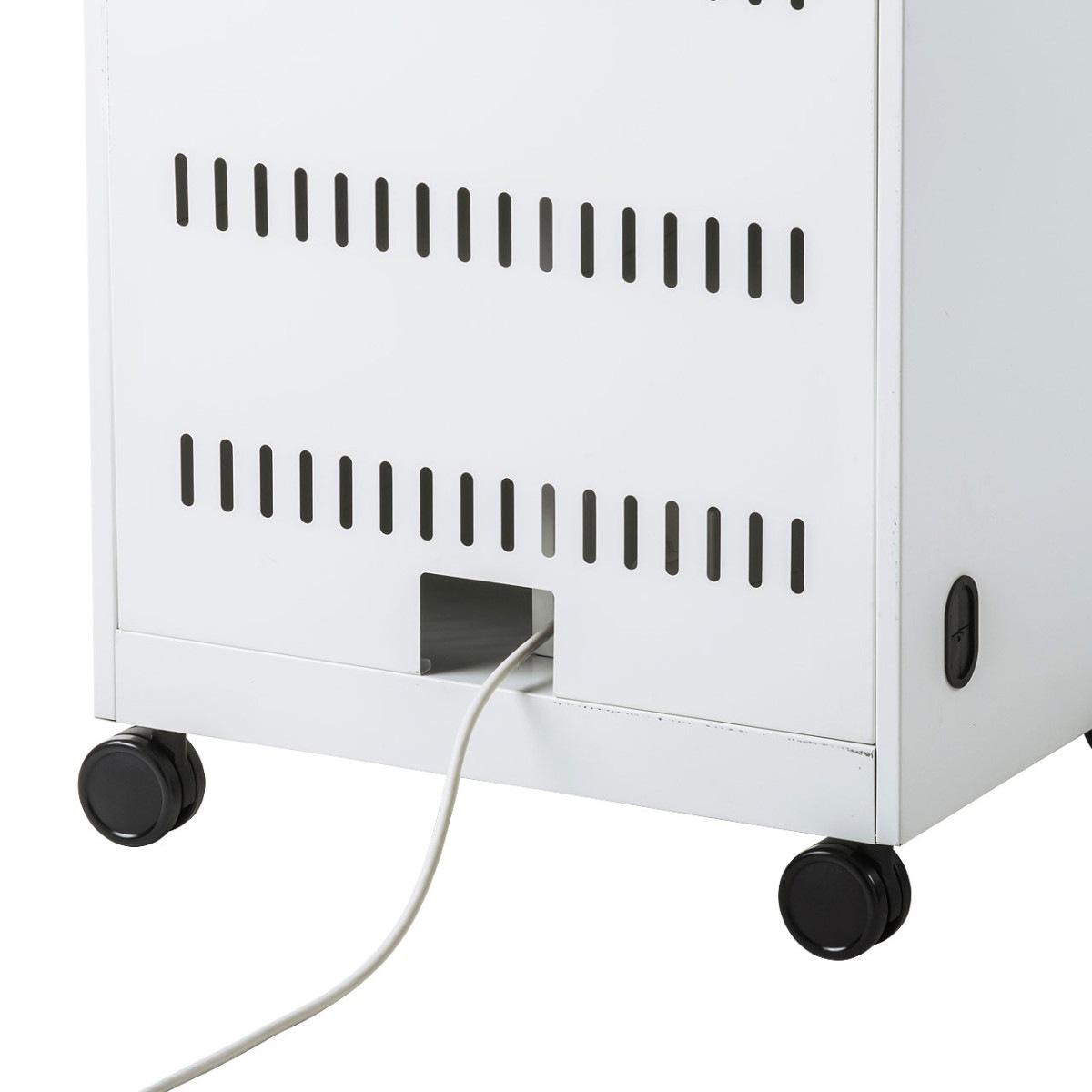 [CAI-CAB104W] ԲġۥΡȥѥǼӥͥå(12Ǽ)