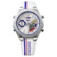 [ECB-S10NIS-7AJR] EDIFICE NISMO �إ�ơ������ǥ������ ���������ʡ�