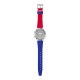 [ECB-S10NIS-7AJR] EDIFICE NISMO �إ�ơ������ǥ������ ���������ʡ�