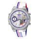 [ECB-S10NIS-7AJR] EDIFICE NISMO �إ�ơ������ǥ������ ���������ʡ�