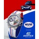 [ECB-S10NIS-7AJR] EDIFICE NISMO �إ�ơ������ǥ������ ���������ʡ�