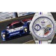 [ECB-S10NIS-7AJR] EDIFICE NISMO �إ�ơ������ǥ������ ���������ʡ�