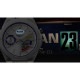[ECB-S10NIS-7AJR] EDIFICE NISMO �إ�ơ������ǥ������ ���������ʡ�