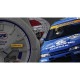 [ECB-S10NIS-7AJR] EDIFICE NISMO �إ�ơ������ǥ������ ���������ʡ�