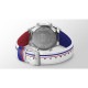 [ECB-S10NIS-7AJR] EDIFICE NISMO �إ�ơ������ǥ������ ���������ʡ�