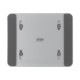 [PDA-STN91S] �Ρ��ȥѥ������ѥ���ߥ������(���֤���2����)