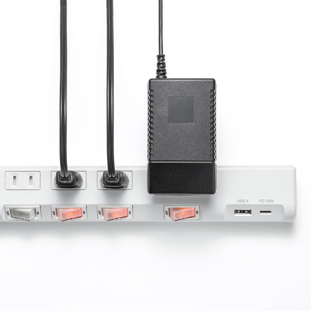 [TAP-B107UC-3W] ���ť��å�