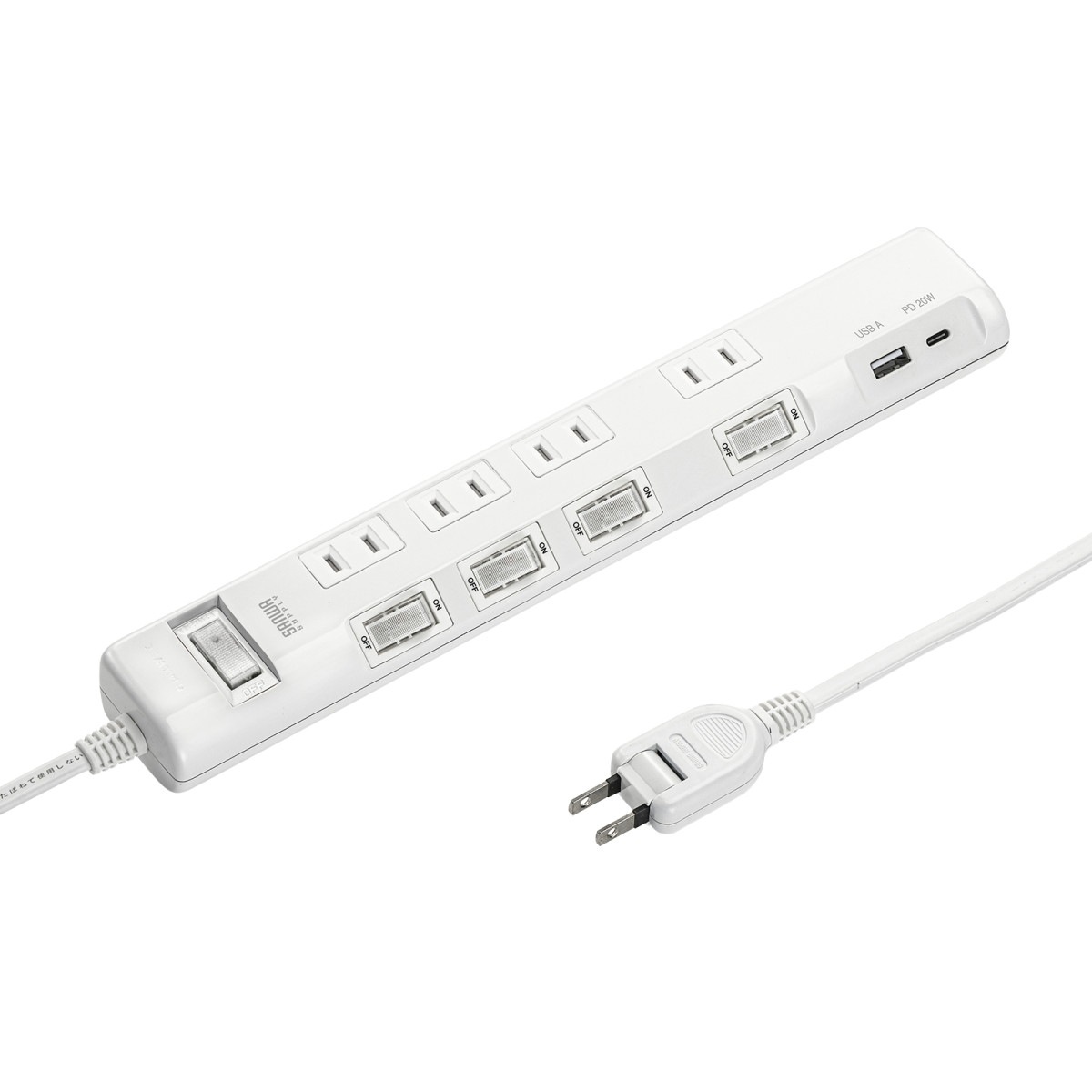 [TAP-B107UC-3W] ���ť��å�
