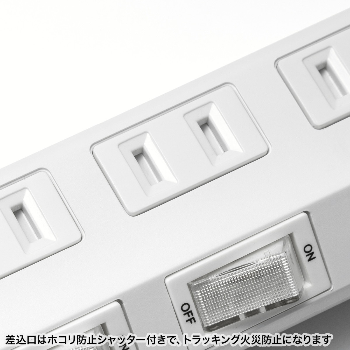 [TAP-B107UC-3W] ���ť��å�
