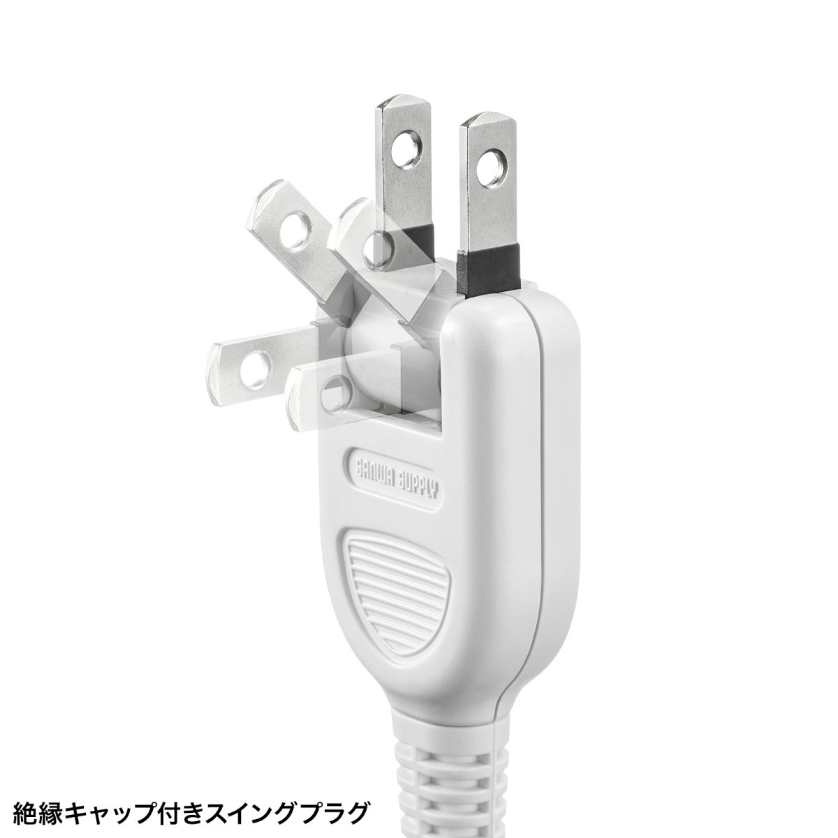 [TAP-B107UC-3W] ���ť��å�