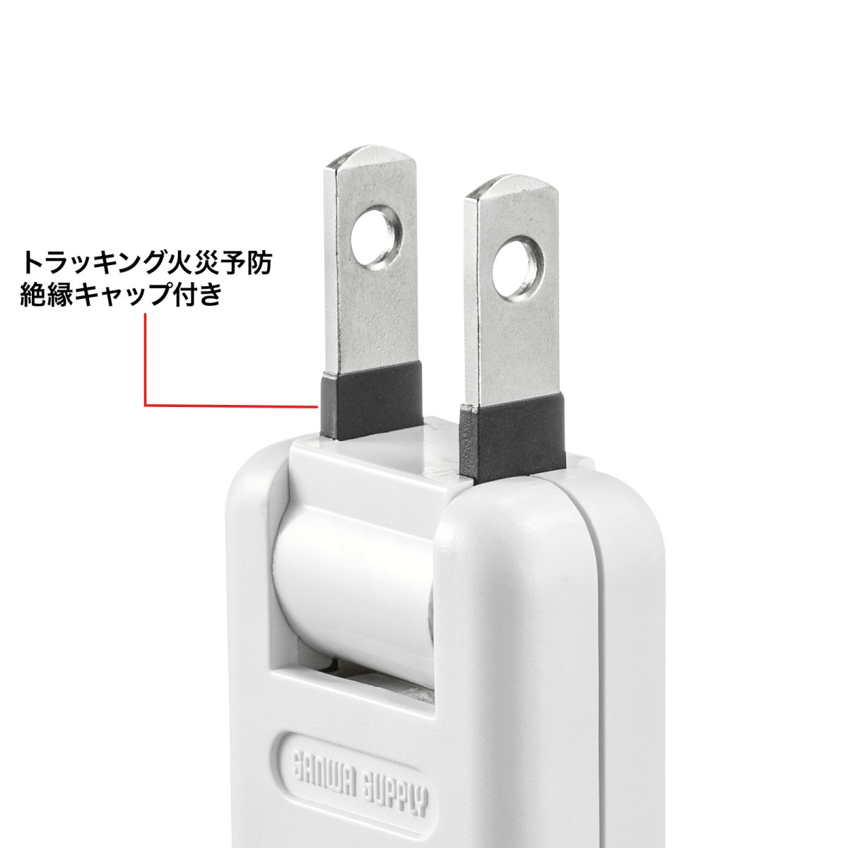 [TAP-B107UC-3W] ���ť��å�