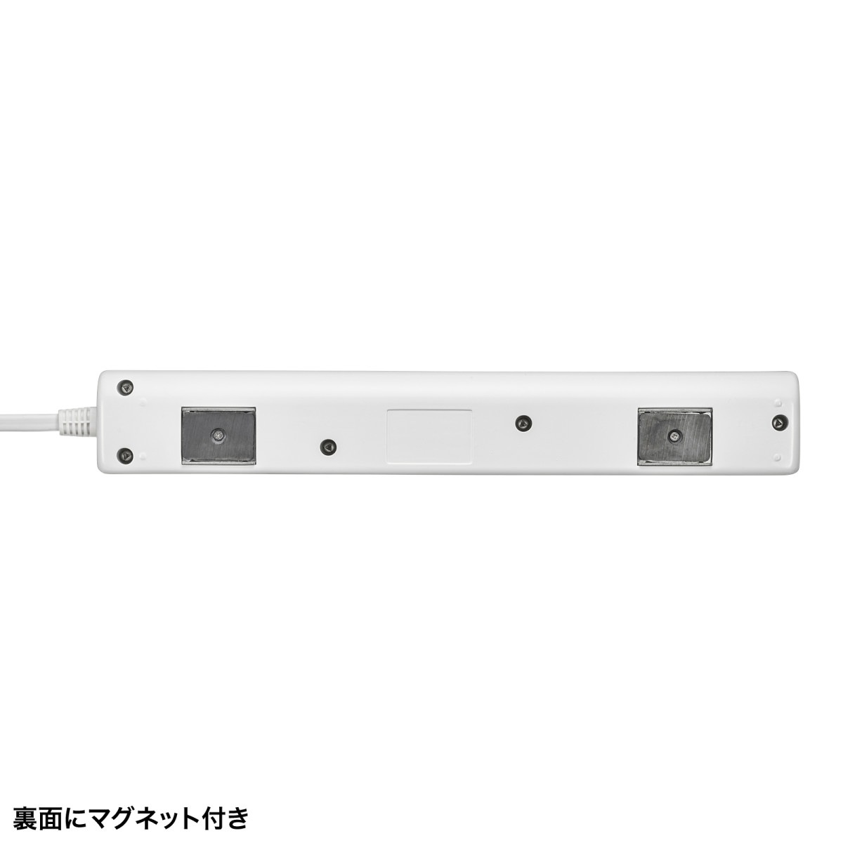 [TAP-B107UC-3W] ���ť��å�