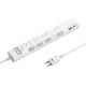 [TAP-B107UC-3W] ���ť��å�