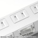 [TAP-B107UC-3W] ���ť��å�