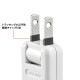 [TAP-B107UC-3W] ���ť��å�
