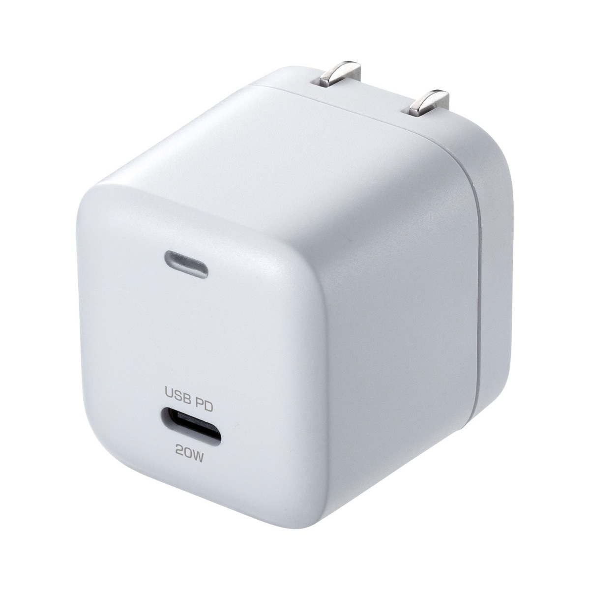[ACA-PD89W] USB PD�б����塼�ַ�AC���Ŵ�(PD20W)