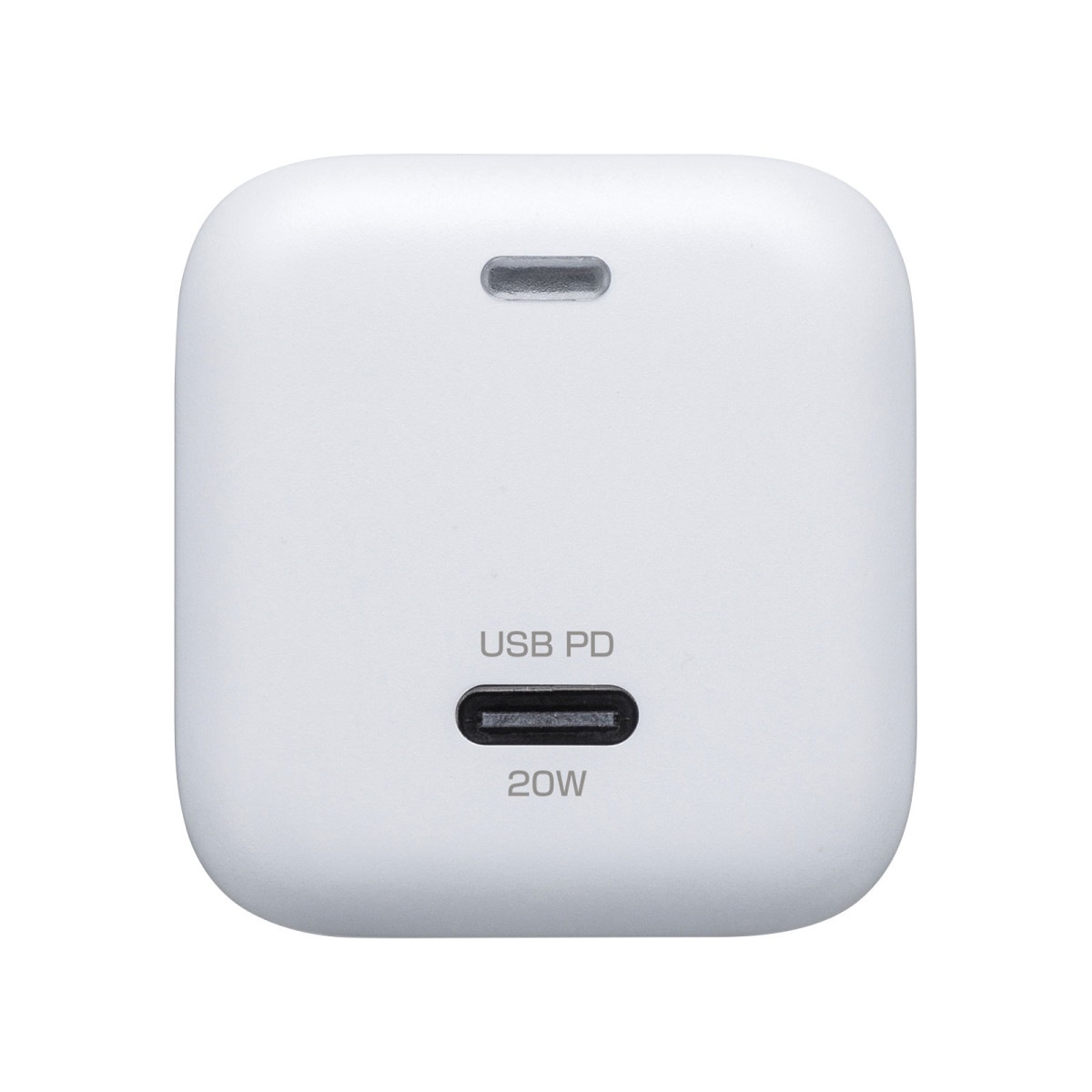 [ACA-PD89W] USB PD�б����塼�ַ�AC���Ŵ�(PD20W)