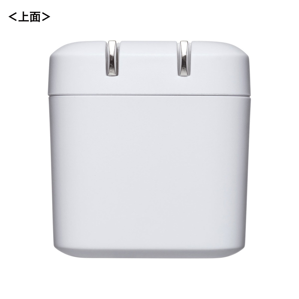 [ACA-PD89W] USB PD�б����塼�ַ�AC���Ŵ�(PD20W)