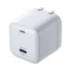 [ACA-PD89W] USB PD�б����塼�ַ�AC���Ŵ�(PD20W)