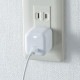 [ACA-PD89W] USB PD�б����塼�ַ�AC���Ŵ�(PD20W)