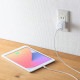[ACA-PD89W] USB PD�б����塼�ַ�AC���Ŵ�(PD20W)