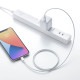 [ACA-PD89W] USB PD�б����塼�ַ�AC���Ŵ�(PD20W)
