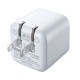 [ACA-PD89W] USB PD�б����塼�ַ�AC���Ŵ�(PD20W)