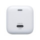 [ACA-PD89W] USB PD�б����塼�ַ�AC���Ŵ�(PD20W)