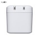 [ACA-PD89W] USB PD�б����塼�ַ�AC���Ŵ�(PD20W)