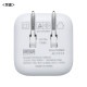 [ACA-PD89W] USB PD�б����塼�ַ�AC���Ŵ�(PD20W)