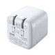 [ACA-PD89W] USB PD�б����塼�ַ�AC���Ŵ�(PD20W)