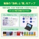 [XD-SA4910BK] �ŻҼ��� EX-word(���������) �⹻�� �Ѹ졦��춯����ǥ� 260����ƥ�� �֥�å���