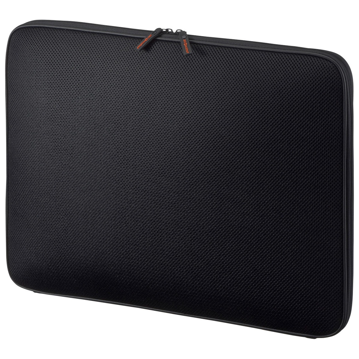 [IN-SG17BK] ȿȯ3Då奱(17.3б֥å)