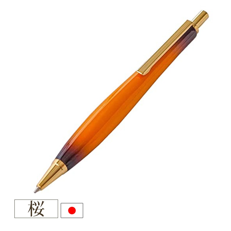 [TGT2022-SAKURA] ���åɥ��㡼�ץڥ� ��(�����꡼���å�) ��0.5mm �������֥饷/�ڴ���(������)�����ù� luminio���͡�