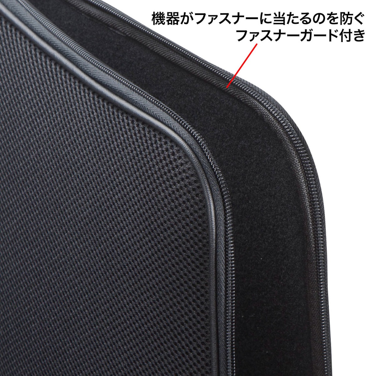 [IN-SG17BK] ȿȯ3Då奱(17.3б֥å)