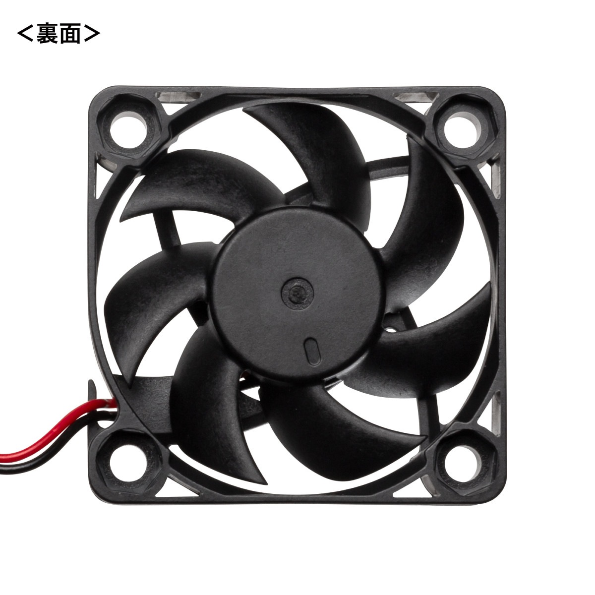 [TK-FAN6] �Ų�FAN