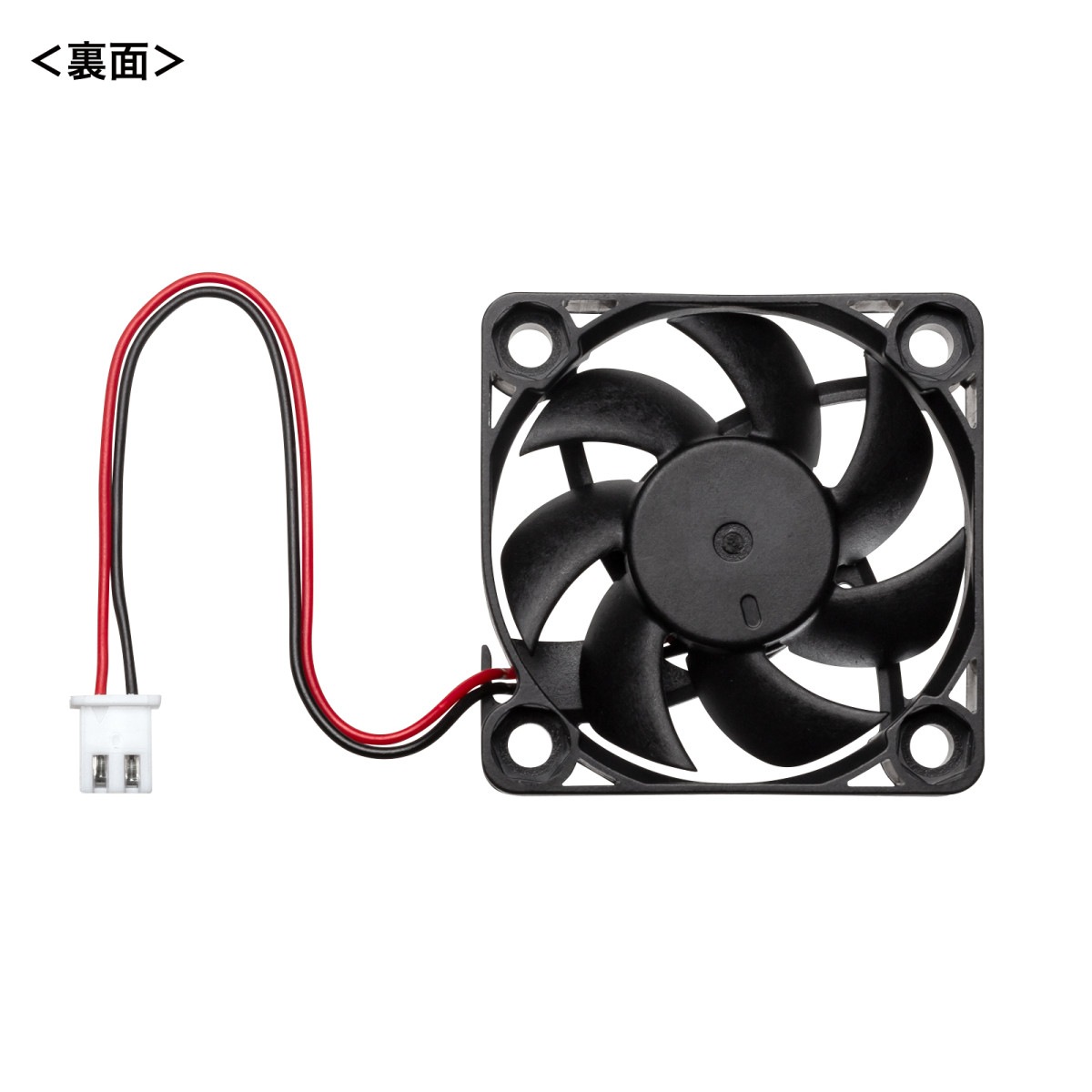 [TK-FAN6] �Ų�FAN
