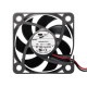 [TK-FAN6] �Ų�FAN